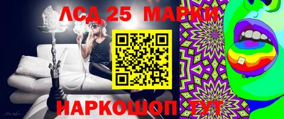 стафф Дубна